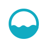 sewer services in Coffs Harbour