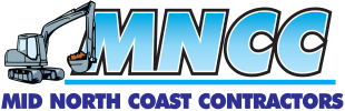 Mid North Coast Contractors